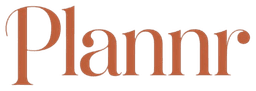 Plannr