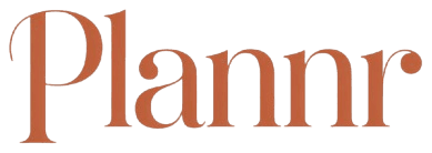 Plannr